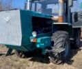 ХТЗ Т-150, объемом двигателя 7.12 л и пробегом 0 тыс. км за 8000 $, фото 1 на Automoto.ua