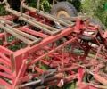 ХТЗ Т-150, об'ємом двигуна 0 л та пробігом 0 тис. км за 7500 $, фото 4 на Automoto.ua