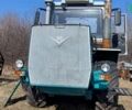 ХТЗ Т-150, объемом двигателя 7.12 л и пробегом 0 тыс. км за 8000 $, фото 1 на Automoto.ua