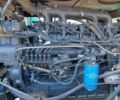 ХТЗ Т-150, объемом двигателя 7.12 л и пробегом 0 тыс. км за 8000 $, фото 5 на Automoto.ua