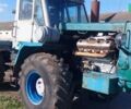 ХТЗ Т-150, объемом двигателя 0 л и пробегом 0 тыс. км за 10000 $, фото 1 на Automoto.ua