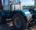 ХТЗ Т-150, объемом двигателя 0 л и пробегом 0 тыс. км за 10000 $, фото 2 на Automoto.ua