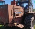 ХТЗ Т-150, объемом двигателя 0 л и пробегом 0 тыс. км за 2100 $, фото 1 на Automoto.ua