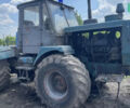 ХТЗ Т-150, об'ємом двигуна 0.6 л та пробігом 0 тис. км за 3000 $, фото 1 на Automoto.ua