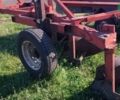 ХТЗ Т-150, объемом двигателя 0 л и пробегом 0 тыс. км за 10000 $, фото 7 на Automoto.ua