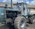ХТЗ Т-150, об'ємом двигуна 0.6 л та пробігом 0 тис. км за 3000 $, фото 1 на Automoto.ua