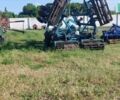 ХТЗ Т-150, объемом двигателя 0 л и пробегом 0 тыс. км за 10000 $, фото 3 на Automoto.ua