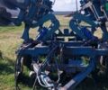 ХТЗ Т-150, объемом двигателя 0 л и пробегом 0 тыс. км за 10000 $, фото 4 на Automoto.ua