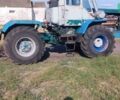 ХТЗ Т-150, объемом двигателя 0 л и пробегом 0 тыс. км за 10000 $, фото 1 на Automoto.ua