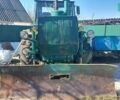 ХТЗ Т-150, объемом двигателя 0 л и пробегом 0 тыс. км за 11980 $, фото 1 на Automoto.ua