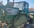 ХТЗ Т-150, объемом двигателя 0 л и пробегом 0 тыс. км за 11980 $, фото 2 на Automoto.ua