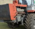 ХТЗ Т-150, объемом двигателя 0 л и пробегом 0 тыс. км за 5500 $, фото 1 на Automoto.ua