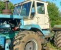 ХТЗ Т-150, объемом двигателя 0 л и пробегом 0 тыс. км за 6000 $, фото 1 на Automoto.ua