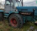 ХТЗ Т-150, об'ємом двигуна 0 л та пробігом 0 тис. км за 4300 $, фото 1 на Automoto.ua