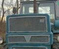ХТЗ Т-150, об'ємом двигуна 0 л та пробігом 0 тис. км за 4300 $, фото 1 на Automoto.ua
