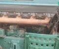 ХТЗ Т-150, об'ємом двигуна 0 л та пробігом 0 тис. км за 4300 $, фото 3 на Automoto.ua