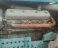 ХТЗ Т-150, об'ємом двигуна 0 л та пробігом 0 тис. км за 4300 $, фото 4 на Automoto.ua