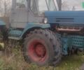 ХТЗ Т-150, об'ємом двигуна 0 л та пробігом 0 тис. км за 4300 $, фото 5 на Automoto.ua