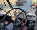 ХТЗ Т-150, об'ємом двигуна 0 л та пробігом 0 тис. км за 5000 $, фото 7 на Automoto.ua