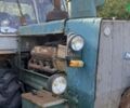 ХТЗ Т-150, об'ємом двигуна 0 л та пробігом 0 тис. км за 5000 $, фото 1 на Automoto.ua