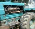 ХТЗ Т-150, об'ємом двигуна 0 л та пробігом 0 тис. км за 8300 $, фото 4 на Automoto.ua