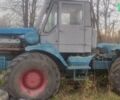 ХТЗ Т-150, об'ємом двигуна 0 л та пробігом 0 тис. км за 4300 $, фото 2 на Automoto.ua
