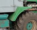 ХТЗ Т-150, об'ємом двигуна 0 л та пробігом 0 тис. км за 10300 $, фото 3 на Automoto.ua