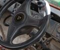 ХТЗ Т-150, об'ємом двигуна 0 л та пробігом 0 тис. км за 10300 $, фото 7 на Automoto.ua