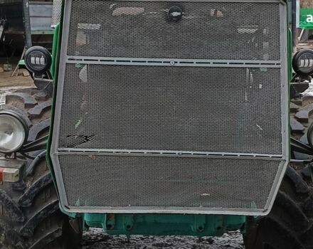 ХТЗ Т-150, об'ємом двигуна 0 л та пробігом 0 тис. км за 10300 $, фото 2 на Automoto.ua