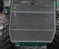 ХТЗ Т-150, об'ємом двигуна 0 л та пробігом 0 тис. км за 10300 $, фото 2 на Automoto.ua
