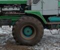 ХТЗ Т-150, об'ємом двигуна 0 л та пробігом 0 тис. км за 10300 $, фото 1 на Automoto.ua