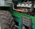 ХТЗ Т-150, об'ємом двигуна 0 л та пробігом 0 тис. км за 10300 $, фото 5 на Automoto.ua