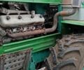 ХТЗ Т-150, об'ємом двигуна 0 л та пробігом 0 тис. км за 10300 $, фото 1 на Automoto.ua