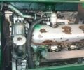 ХТЗ Т-150, об'ємом двигуна 0 л та пробігом 0 тис. км за 6300 $, фото 1 на Automoto.ua