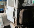 ХТЗ Т-150, объемом двигателя 7.12 л и пробегом 0 тыс. км за 1800 $, фото 4 на Automoto.ua