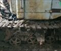ХТЗ Т-150, объемом двигателя 0 л и пробегом 0 тыс. км за 6040 $, фото 1 на Automoto.ua
