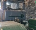 ХТЗ Т-150, об'ємом двигуна 0 л та пробігом 0 тис. км за 6300 $, фото 6 на Automoto.ua