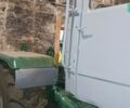 ХТЗ Т-150, об'ємом двигуна 0 л та пробігом 0 тис. км за 6300 $, фото 3 на Automoto.ua