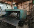 ХТЗ Т-150, объемом двигателя 0 л и пробегом 0 тыс. км за 6040 $, фото 3 на Automoto.ua