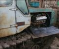 ХТЗ Т-150, объемом двигателя 0 л и пробегом 0 тыс. км за 6040 $, фото 2 на Automoto.ua
