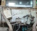 ХТЗ Т-150, объемом двигателя 0 л и пробегом 0 тыс. км за 6040 $, фото 6 на Automoto.ua