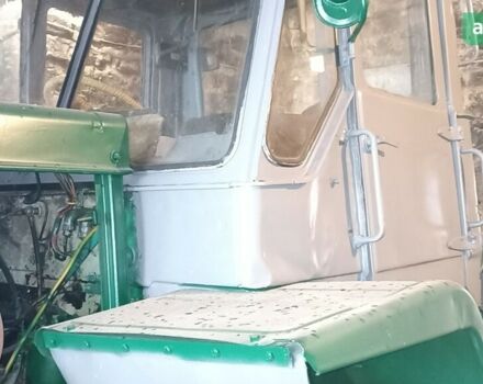 ХТЗ Т-150, об'ємом двигуна 0 л та пробігом 0 тис. км за 6300 $, фото 2 на Automoto.ua