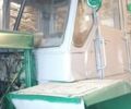 ХТЗ Т-150, об'ємом двигуна 0 л та пробігом 0 тис. км за 6300 $, фото 2 на Automoto.ua