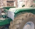 ХТЗ Т-150, об'ємом двигуна 0 л та пробігом 0 тис. км за 6300 $, фото 4 на Automoto.ua