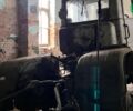 ХТЗ Т-150, объемом двигателя 7.12 л и пробегом 0 тыс. км за 1800 $, фото 2 на Automoto.ua