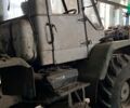 ХТЗ Т-150, объемом двигателя 7.12 л и пробегом 0 тыс. км за 1800 $, фото 1 на Automoto.ua