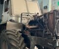 ХТЗ Т-150, объемом двигателя 7.12 л и пробегом 0 тыс. км за 1800 $, фото 1 на Automoto.ua