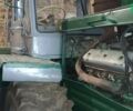 ХТЗ Т-150, об'ємом двигуна 0 л та пробігом 0 тис. км за 6300 $, фото 1 на Automoto.ua