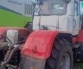 ХТЗ Т-150, объемом двигателя 0 л и пробегом 0 тыс. км за 8200 $, фото 4 на Automoto.ua