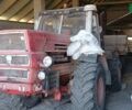 ХТЗ Т-150, объемом двигателя 0 л и пробегом 0 тыс. км за 6000 $, фото 3 на Automoto.ua